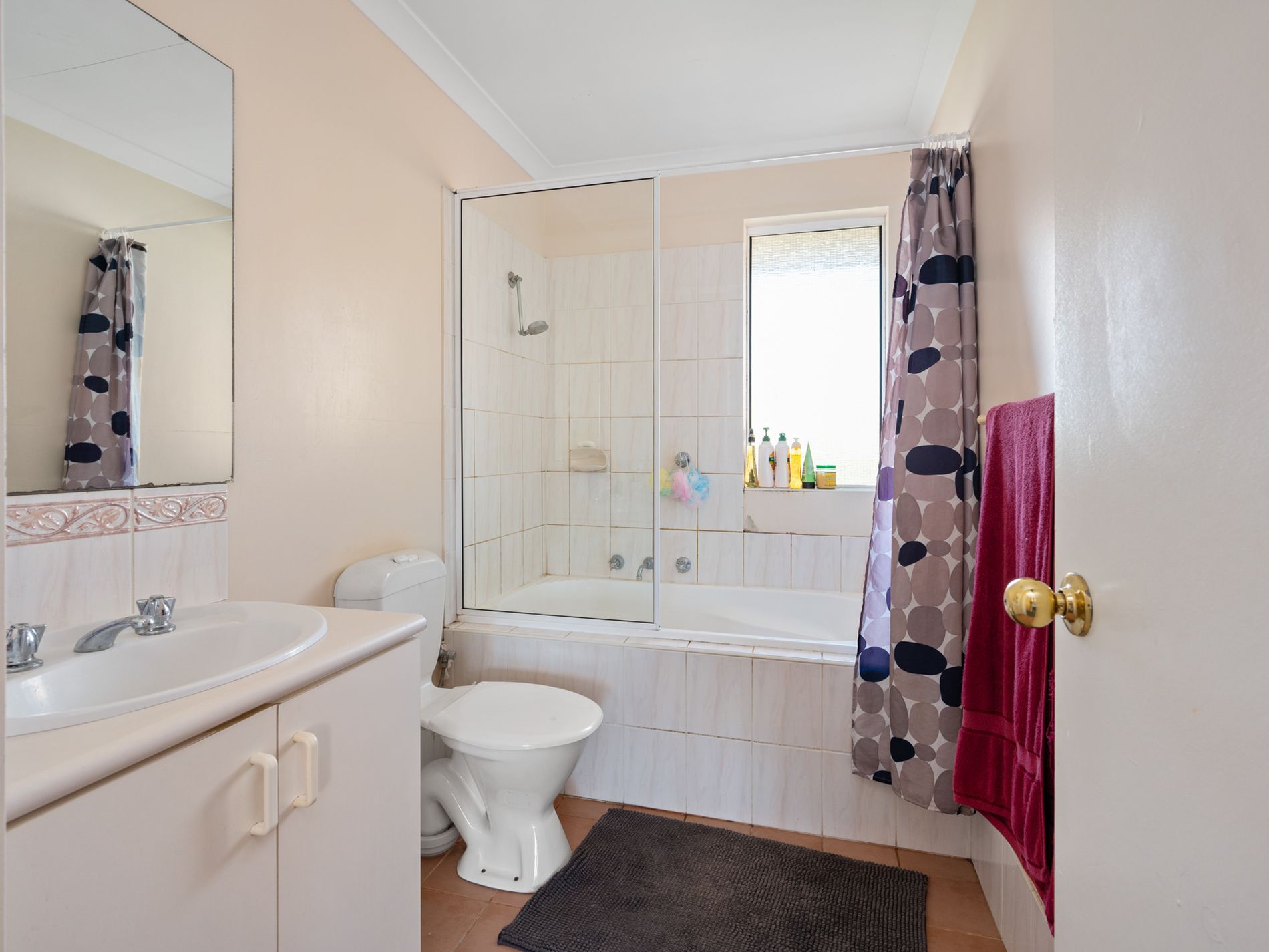 4 / 13 Brookman Street, Kalgoorlie