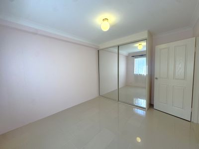 9 / 11 Milton Street, Bankstown