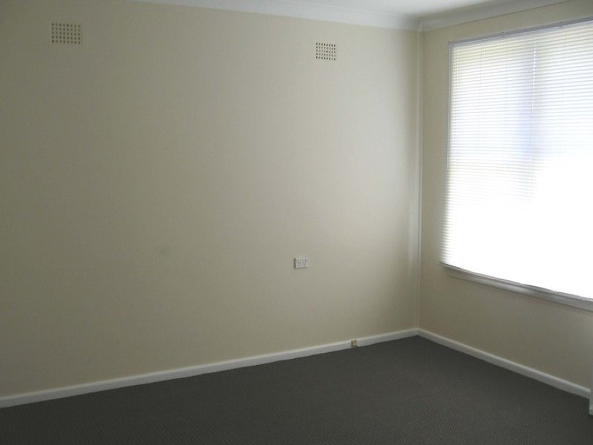 175 Northcliffe Drive, Berkeley