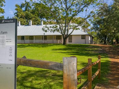 54/49 Sixth Avenue, Maylands