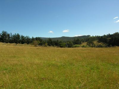 101 Kermandie River Road, Geeveston