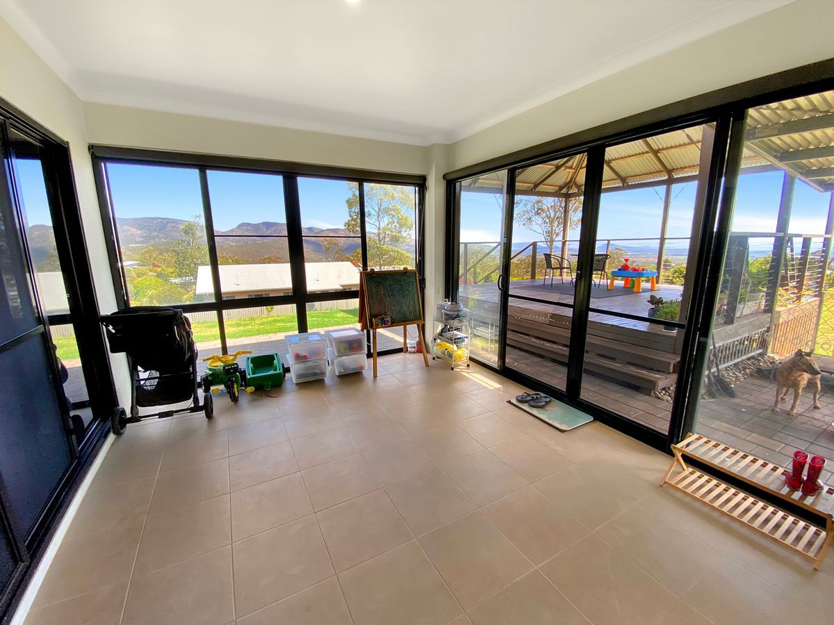 93 Rankine Drive, Tolga