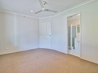 9 Dargin Way , Rockingham