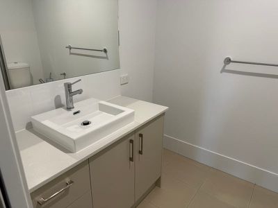 2 / 2 Ryan Road, Redbank Plains