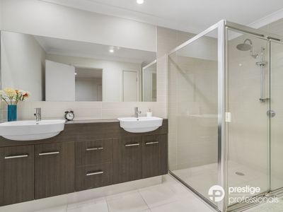 21 Chamberlain Street, Narwee