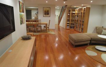 3 / 5 Pitt Street, Randwick