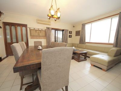 20 Ely Street, Revesby