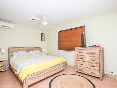 20 Goode Street, Port Hedland