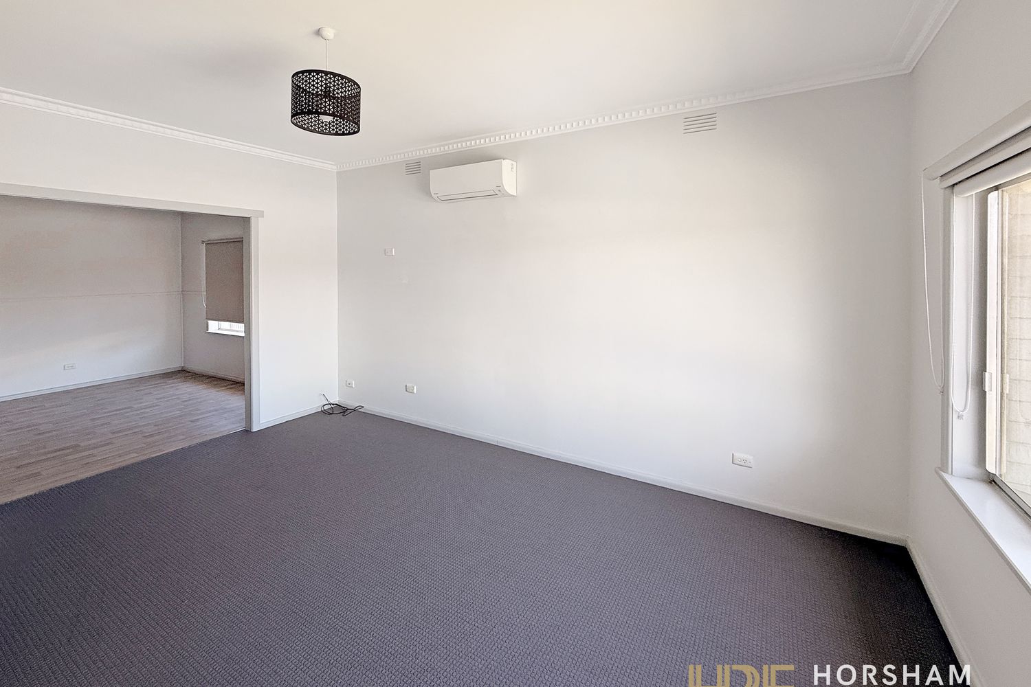 1A Henry Street, Horsham