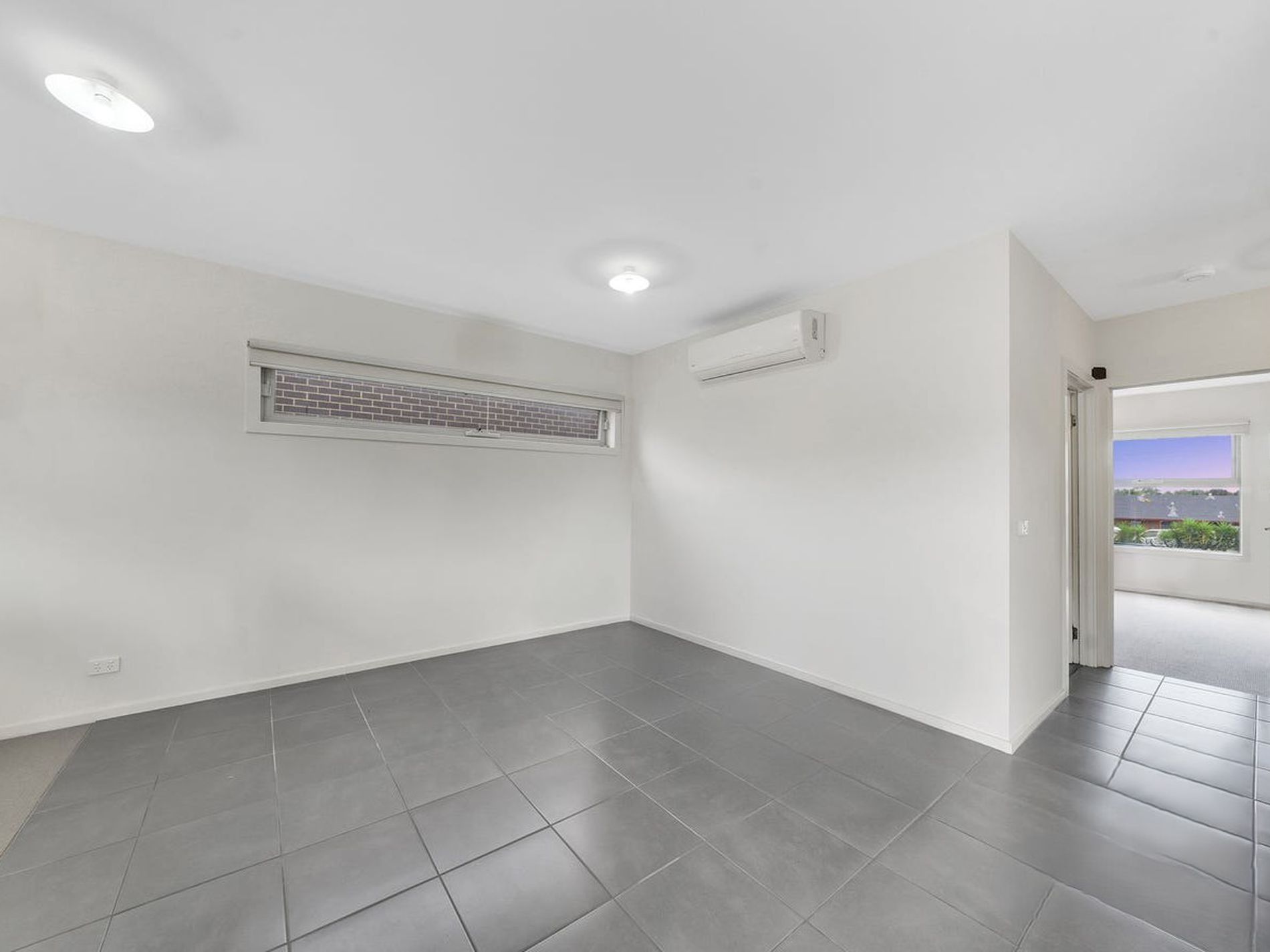 20 / 5 Thomas Carr Drive, Tarneit