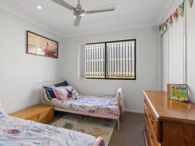 5 Fiery Street, Brassall