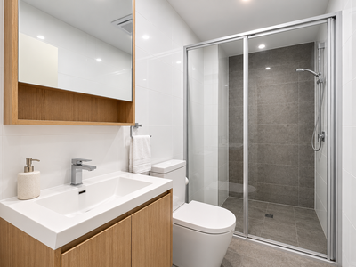 64 / 114 Great Western Highway, Westmead