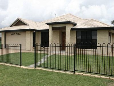 3 Nerita Avenue, Zilzie