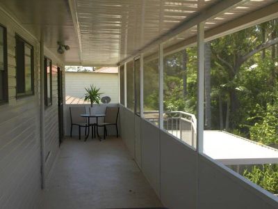 33 Tuloa Avenue, Hawks Nest