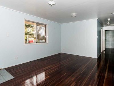 137 Willow Road, Redbank Plains
