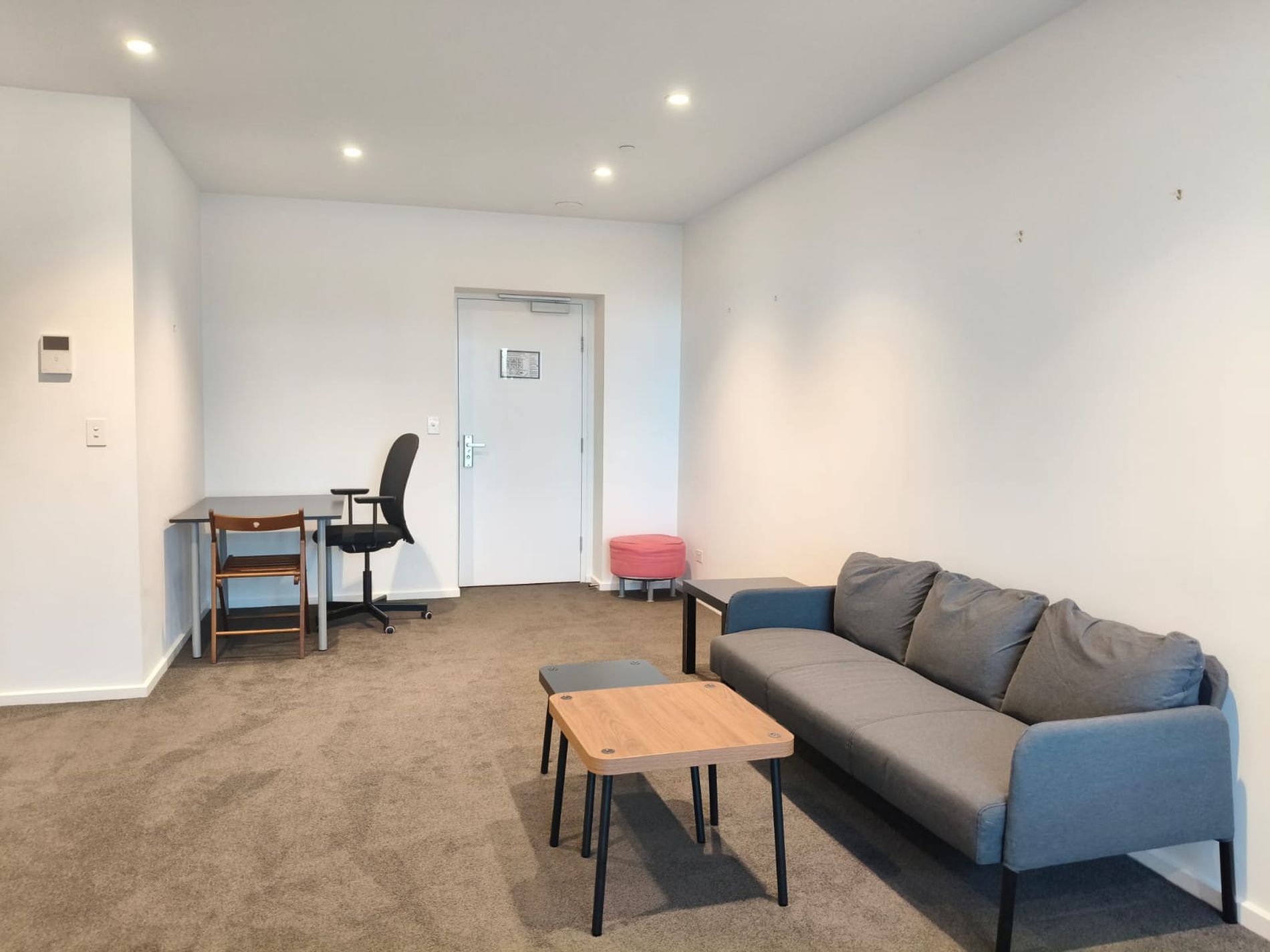 1102 / 601 Little Lonsdale Street, Melbourne