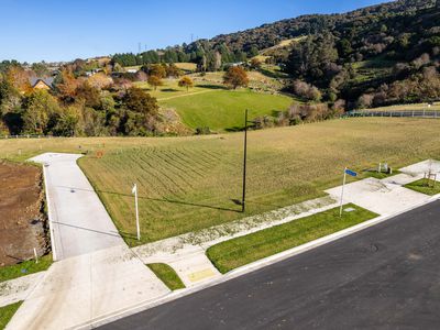 13 Flagstaff Drive, Helensburgh