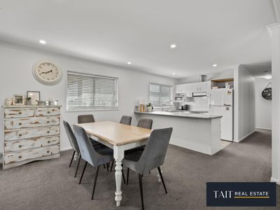 21 Byrne Street, Moyhu