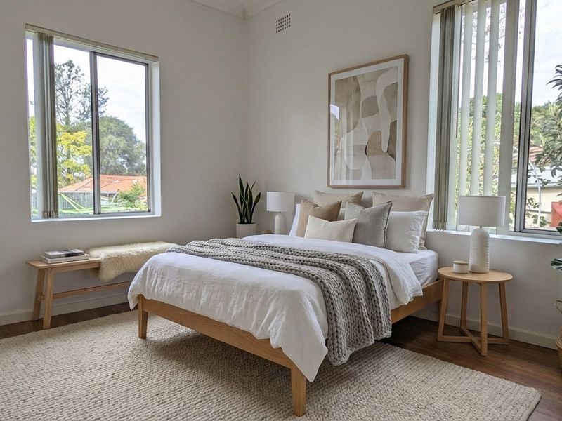 44 Tramway Street, West Ryde