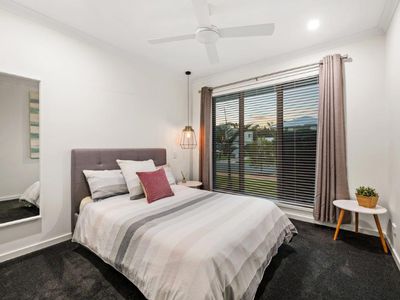 205 Balgownie Drive, Peregian Springs