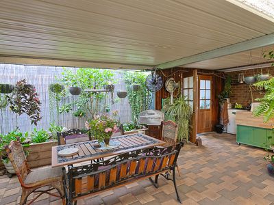 1214 Cowra Avenue, Irymple