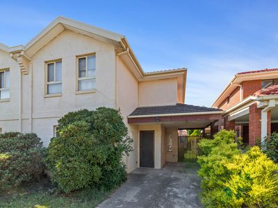 4 Lana Way, Maribyrnong