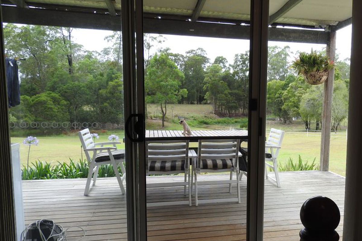 15 Denva Road, Taree