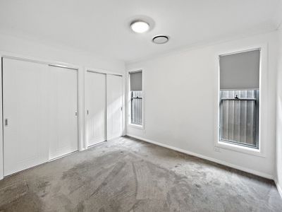 19B Bradford Circuit, Dubbo