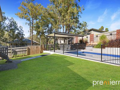26 Salomon Court, Goodna