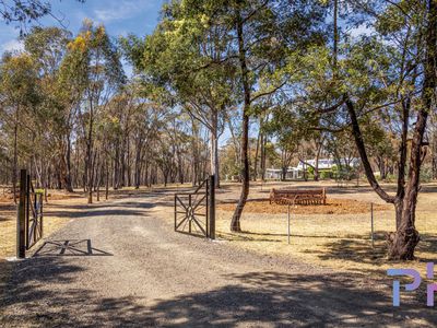 40 Reyn Road, Sedgwick