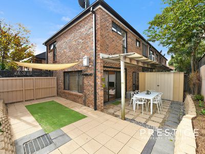 14 / 67 Pile Street, Marrickville