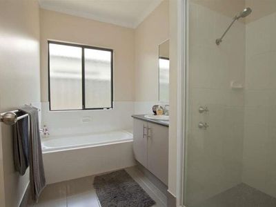 6 Grevillea Avenue, Kununurra