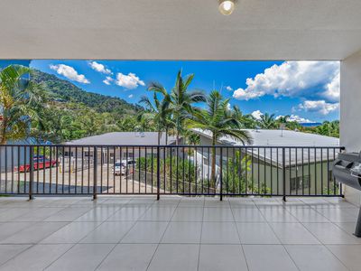 22 / 3 Deloraine Close, Cannonvale