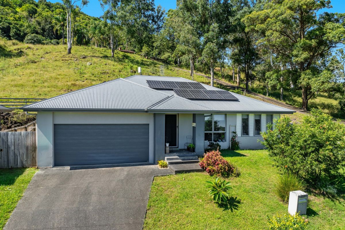 354 Keen Street, East Lismore