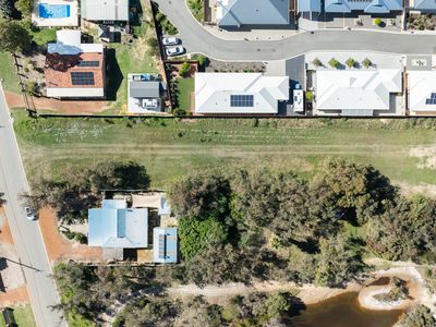 Lot 889 , 14 Banksia Terrace, South Yunderup