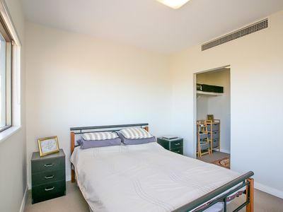 63/44 Counihan Crescent, Port Hedland