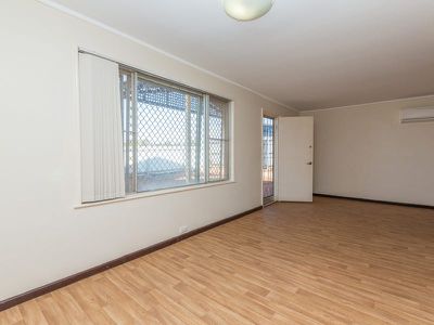 8 Keesing Street, Port Hedland