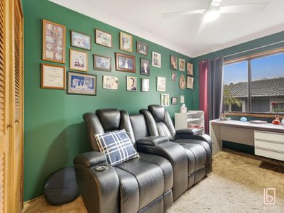 23 Minnamurra Road, Gorokan