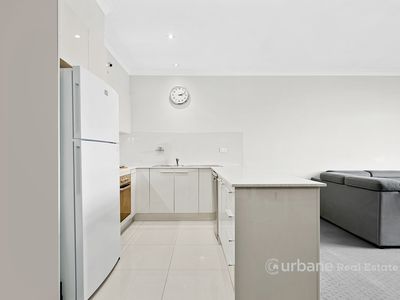 12 / 29-33 Darcy Road, Westmead