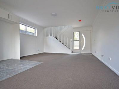 2 / 25 Minmi Road, Wallsend