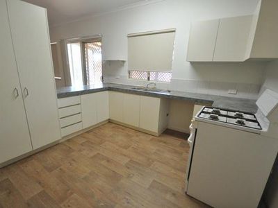 15A Yanderra Crescent, South Hedland