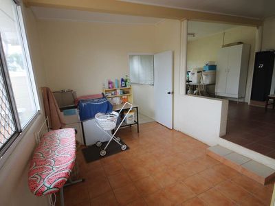 207 Duman Road, Southern Cross
