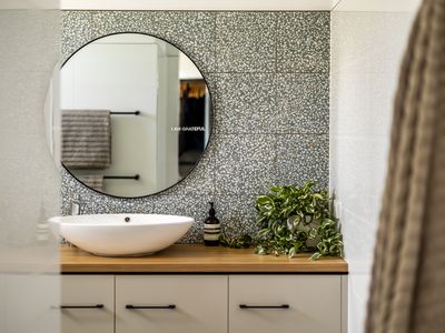 43 Granville Street, Semaphore Park