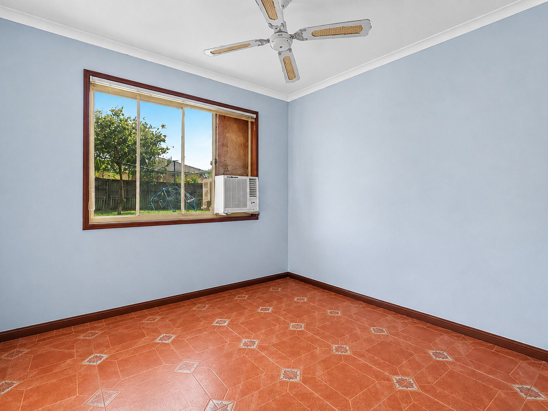 26 Falvey Crescent, Goodna