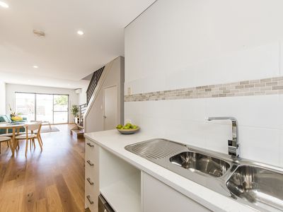 4 / 22 Jugan Street, Mount Hawthorn