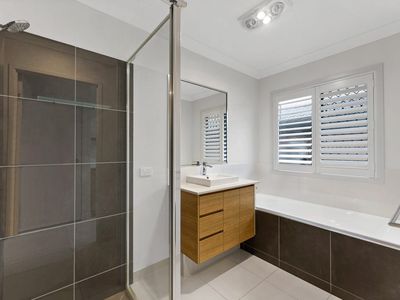 37 Almora Drive, Beaconsfield