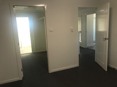 5 Artillery Street, Bardia