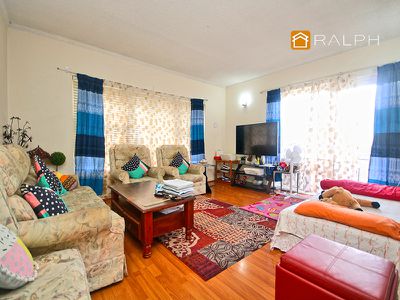 4 / 2 Shadforth Street, Wiley Park