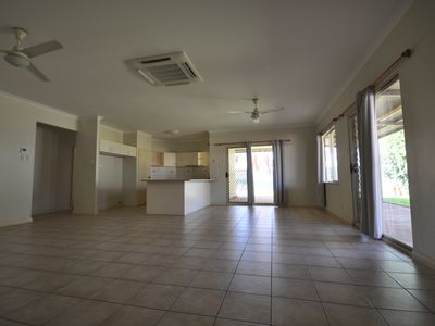 5 Monks Place, Port Hedland