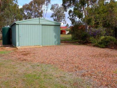 25 Emmaline Drive, Maiden Gully